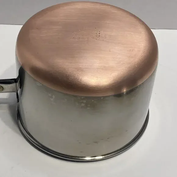 • - Picture 3 of 12